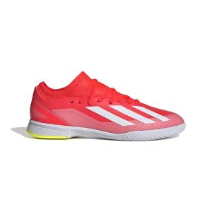if0684-sapatos-de-futebol-para-criancas-adidas-x-crazyfast-league-indoor-solred-ftwwht-tesoye