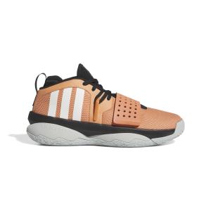 if1515-tenis-de-basquetebol-adidas-dame-8-extply-cobre-turvo-branco-escuro