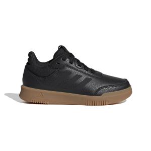 if1719-sapatilhas-de-criancas-adidas-tensaur-2-0-preto-preto-preto-gresix