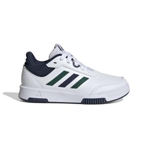 if1723-sapatilhas-de-criancas-adidas-tensaur-2-0-ftwwht-cgreen-conavy