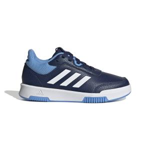 if1725-sapatilhas-de-criancas-adidas-tensaur-2-0-dkblue-ftwwht-blubrs