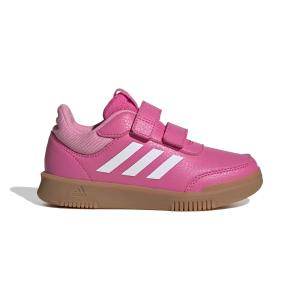 if1728-sapatilhas-de-criancas-adidas-tensaur-2-0-rosa