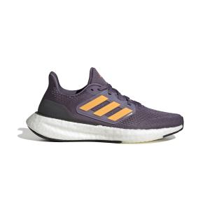 if2388-sapatilhas-de-running-para-mulher-adidas-pureboost-23-shavio-flaora-ftwwht