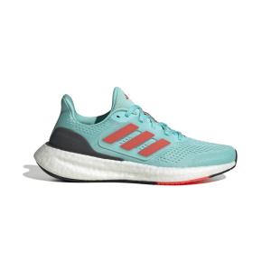 if2389-sapatilhas-de-running-para-mulher-adidas-pureboost-23-flaaqu-brired-crywht