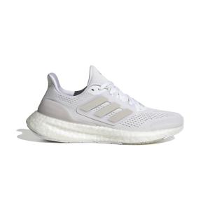 if2393-sapatilhas-de-running-para-mulher-adidas-pureboost-23-branco-nuvem-cinza-dois-nucleo-preto