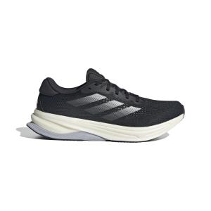 if3005-sapatilhas-de-running-adidas-supernova-solution-preto-branco-carbono