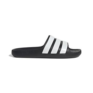 if4134-sapatos-de-sapateado-adidas-adilette-flow-preto-preto-ftwwht-preto