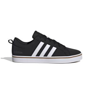 product/a/d/adidas_if4515_1_footwear_photography_side_lateral_center_view_white.jpg