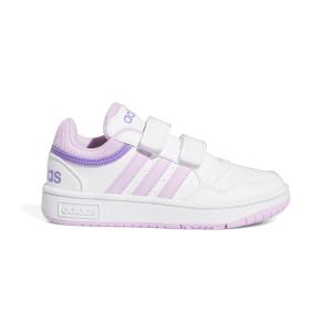 if5319-formadores-de-criancas-adidas-hoops-mid-3-0-branco-nuvem-lilas-belisca-violeta-fusion