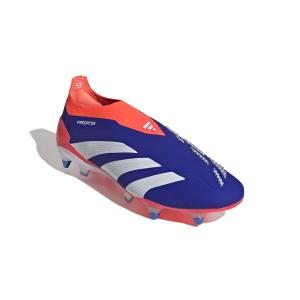 product/a/d/adidas_if6318_5_footwear_photography_front_lateral_top_view_white.jpg