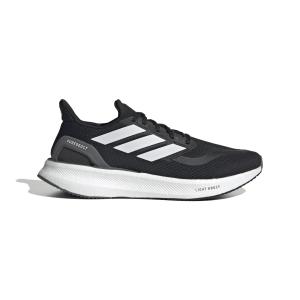 if9191-sapatilhas-de-running-adidas-pureboost-5-cblack-ftwwht-grefiv