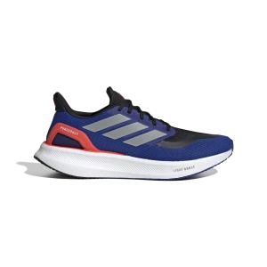 if9197-sapatilhas-de-running-adidas-pureboost-5-royblu-silvmt-solred