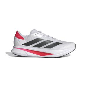 if9396-sapatilhas-de-running-adidas-duramo-sl2-cloud-white-core-black-lucid-red