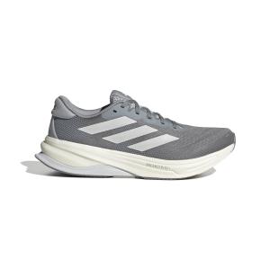 ig2171-sapatilhas-de-running-adidas-supernova-solution-2-grey-ftwwht-halsil