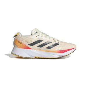 ig3336-sapatilhas-de-running-adidas-adizero-sl-marfim-preto-fino