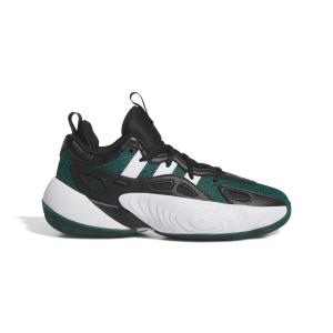 ig6691-sapatilhas-de-basquetebol-para-criancas-adidas-trae-unlimited-cgreen-cblack-ftwwht