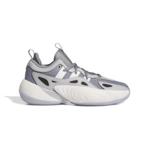 ig6692-sapatilhas-de-basquetebol-para-criancas-adidas-trae-unlimited-grethr-gretwo-clowhi