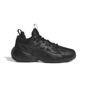 ig6695-sapatilhas-de-basquetebol-para-criancas-adidas-trae-unlimited-preto-carv-o-solda