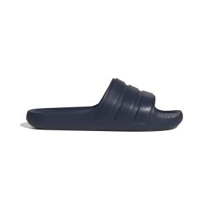 ig6860-sapatos-de-sapateado-adidas-adilette-flow-shanav-shanav-shanav