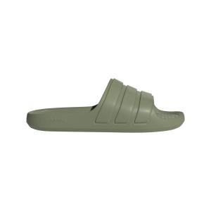 ig6865-sapatos-de-sapateado-adidas-adilette-flow-tengrn-tengrn-tengrn