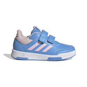 ig8582-sapatilhas-de-criancas-adidas-tensaur-sport-2-0-azul-rajado-rosa-claro-branco-nublado
