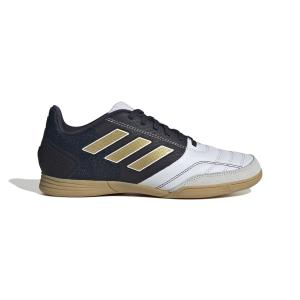 product/a/d/adidas_ig8760_1_footwear_photography_side_lateral_center_view_white.jpg