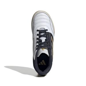 product/a/d/adidas_ig8760_2_footwear_photography_top_portrait_view_white.jpg