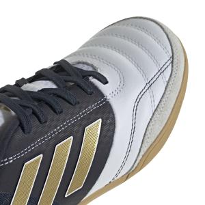 product/a/d/adidas_ig8760_8_footwear_photography_detail_view_2_white.jpg