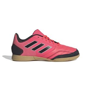 ig8761-sapatos-de-futebol-para-criancas-adidas-top-sala-competition-indoor-turbo-coreblack-ftwwht