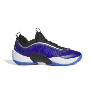 ig9102-tenis-de-basquetebol-adidas-d-o-n-issue-5-lucblu-cblack-ftwwht