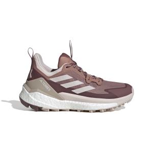 ih0614-sapatos-de-caminhadas-para-mulheres-adidas-terrex-free-hiker-2-0-warcla-putmau-quicri