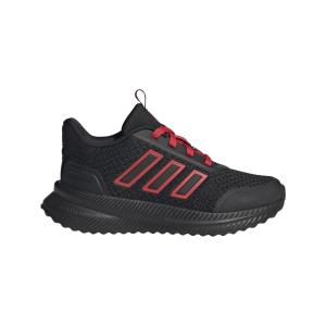 ih1072-sapatilhas-adidas-x-plrpath-cblack-purrub-cblack