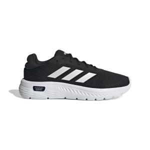 ih2973-sapatilhas-adidas-cloudfoam-comfy-preto-preto-ftwwht-preto