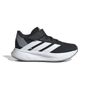 ih3597-sapatilhas-de-criancas-adidas-duramo-sl-cblack-ftwwht-grey