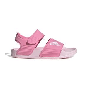 ih3634-sandalias-para-criancas-adidas-adilette-blipnk-ftwwht-clpink