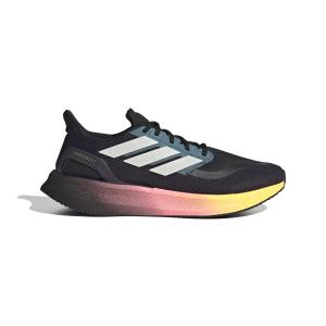 ih3833-sapatilhas-de-running-adidas-pureboost-5-aurbla-zeromt-spark
