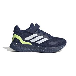 ih4660-sapatilhas-de-criancas-adidas-runfalcon-5-dkblue-ftwwht-hireye