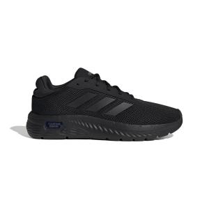 ih6129-sapatilhas-adidas-cloudfoam-comfy-preto-preto-ferro