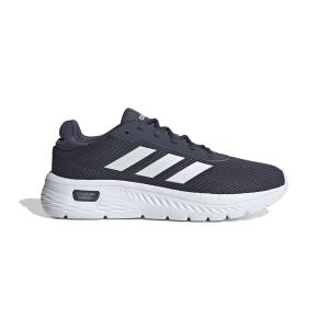 ih6130-cestos-adidas-cloudfoam-comfy-shanav-ftwwht-shanav