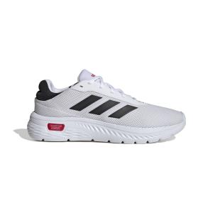 ih6132-cestos-adidas-cloudfoam-comfy-ftwwht-cblack-betsca
