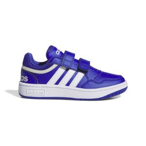ih8013-sapatilhas-de-criancas-adidas-hoops-3-0-mid-royblu-ftwwht-orbgry