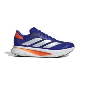 ih8214-sapatilhas-de-running-adidas-duramo-sl2-m-bleluc-zermet-oraimp
