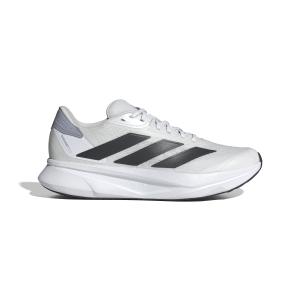 ih8215-sapatilhas-de-running-adidas-duramo-sl-2-ftwwht-cblack-halsil