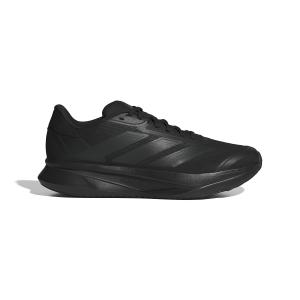 ih8217-sapatilhas-de-running-adidas-duramo-sl2-nucleo-preto-nucleo-preto-nucleo-preto-nucleo-preto