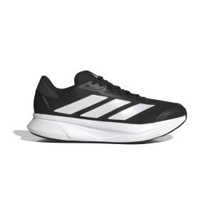 ih8218-sapatilhas-de-running-adidas-duramo-sl-2-cblack-ftwwht-grefiv