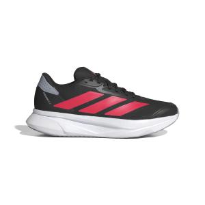 ih8220-sapatilhas-de-running-adidas-duramo-sl-2-cblack-lucred-halsil