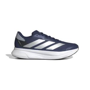 ih8221-sapatilhas-de-running-adidas-duramo-sl2-dark-blue-silver-metallic-halo-silver