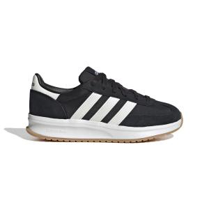 ih8595-formadores-de-criancas-adidas-run-72-preto-nucleo-branco-nucleo-branco