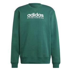ij9440-sweatshirt-polar-adidas-all-szn-cgreen