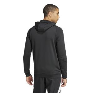 product/a/d/adidas_ij9957_5_apparel_on_model_back_view_white.jpg